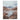 Ashley Darinby Wall Art-Washburn's Home Furnishings