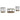 Ashley Darthurst Occasional Table 3 Piece Set-Washburn's Home Furnishings