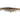 Ashley Deanlow Queen Platform Bed-Washburn's Home Furnishings