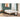 Ashley Deanlow Queen Platform Bed-Washburn's Home Furnishings