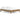 Ashley Deanlow Queen Platform Bed-Washburn's Home Furnishings
