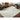 Ashley Deenbury Large Rug in Ivory/Green/Brown 91.75"W x 117"D x 0.5"H-Washburn's Home Furnishings