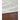 Ashley Deenbury Large Rug in Ivory/Green/Brown 91.75"W x 117"D x 0.5"H-Washburn's Home Furnishings