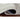 Ashley Deenbury Large Rug in Ivory/Green/Brown 91.75"W x 117"D x 0.5"H-Washburn's Home Furnishings