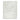 Ashley Deenbury Large Rug in Ivory/Green/Brown 91.75"W x 117"D x 0.5"H-Washburn's Home Furnishings