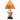 Ashley Furniture Derek Table Lamp-Washburn's Home Furnishings