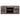 Derekson 60" TV Stand — EW0200-268 — view 2
