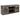 Derekson 60" TV Stand — EW0200-268 — view 3