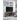 Derekson 60" TV Stand — EW0200-268 — view 1