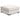 Ashley Donelson Creek Oversized Accent Ottoman-Washburn's Home Furnishings