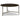 Doraley Coffee Table — T793-8 — view 2