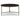 Doraley Coffee Table — T793-8 — view 3