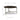 Doraley Coffee Table — T793-8 — view 4
