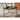 Doraley Coffee Table — T793-8 — view 1