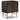 Dorvale Accent Cabinet — A4000265 — view 2