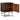 Dorvale Accent Cabinet — A4000265 — view 3