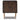 Dorvale Accent Cabinet — A4000265 — view 4