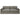 Ashley Dramatic Sofa in Granite-Washburn's Home Furnishings