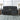 Draycoll Manual Reclining Loveseat with Console — 7650494 — view 2