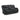 Draycoll Manual Reclining Loveseat with Console — 7650494 — view 3
