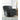 Ashley Draycoll Power Rocker Recliner in Slate-Washburn's Home Furnishings