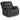 Draycoll Power Recliner — 7650498 — view 2