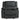 Draycoll Power Recliner — 7650498 — view 4