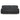 Draycoll Manual Reclining Sofa — 7650488 — view 2