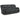 Draycoll Manual Reclining Sofa — 7650488 — view 3