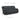 Draycoll Manual Reclining Sofa — 7650488 — view 4