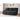 Draycoll Manual Reclining Sofa — 7650488 — view 1