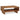 Ashley Dressonni Rectangular Cocktail Table-Washburn's Home Furnishings