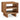 Dressonni End Table — T690-2 — view 2