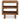 Dressonni End Table — T690-2 — view 3