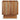 Dressonni End Table — T690-2 — view 4