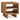 Ashley Dressonni Square End Table-Washburn's Home Furnishings