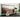 Ashley Drewland Wall Art-Washburn's Home Furnishings