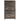 Drystan 5 Drawer Chest of Drawers — B211-46 — view 3
