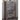 Drystan 5 Drawer Chest of Drawers — B211-46 — view 1