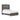 Ashley Drystan Full Panel Bed in Brown/Beige-Washburn's Home Furnishings