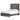 Ashley Drystan Full Panel Bedframe-Washburn's Home Furnishings