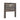 Ashley Drystan Full Panel Bedframe-Washburn's Home Furnishings