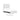 Drystan Full Panel Rails — B211-86 — view 1