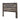 Ashley Drystan King Panel Bedframe-Washburn's Home Furnishings