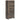 Drystan 5 Drawer Narrow Chest — B211-11 — view 2