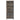 Drystan 5 Drawer Narrow Chest — B211-11 — view 3