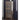 Drystan 5 Drawer Narrow Chest — B211-11 — view 1
