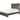 Ashley Drystan Queen Panel Bed in Brown / Beige-Washburn's Home Furnishings