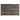Ashley Drystan Six Drawer Dresser in Brown/Beige-Washburn's Home Furnishings
