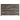 Ashley Drystan Six Drawer Dresser in Brown/Beige-Washburn's Home Furnishings